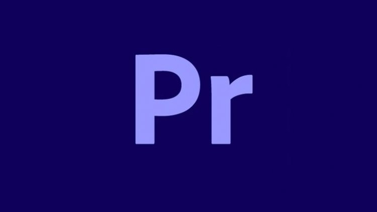 Adobe Premiere Pro CC Master Course